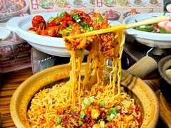 -万达广场(泰安泰山店)