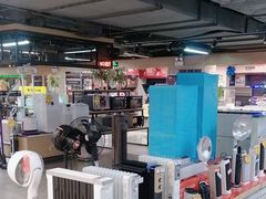 -苏宁易购(先锋路店)