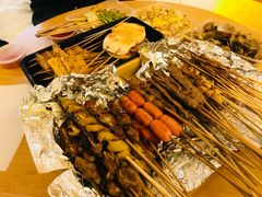 -全季酒店(石家庄裕华东路万达广场店)