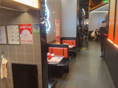-胖哥俩肉蟹煲(石家庄勒泰中心店)