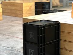 -来回·咖啡(钟村咖啡豆店)