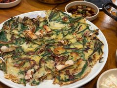 -金北顺大锅家(신사본점)