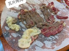 -洪大厨鸡煲(福田店)