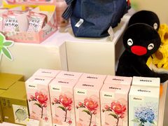 -KKV(天津津南吾悦广场店)