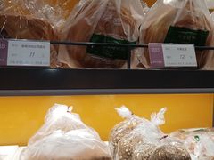 -凯司令(豫园地铁站店)