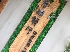 -外婆船宴餐厅·外婆喊你回家吃饭