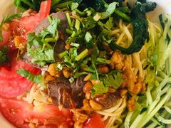 -七里西关中式简餐(苏州中心店)