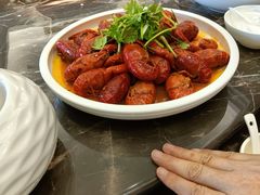 -南京悦客假日酒店