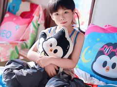 -宁波香格里拉大酒店