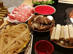 android_upload_pic-董家湾重庆老火锅(嘉华店)