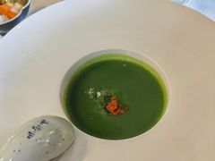 -泓0871臻选云南菜·味庄
