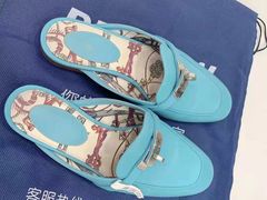 -布瑞琳洗衣(望京万象汇店)