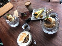 -唐咖精品咖啡(大理古城手冲店)