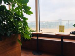 -Seesaw Coffee(朝阳大悦城店)