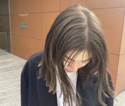 点击看大图 -3AM HAIR SALON烫发染发接发