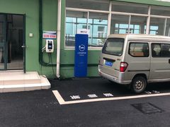 -上海市材料工程学校