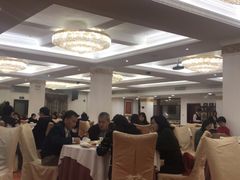 大堂-陶然轩(沙面店)