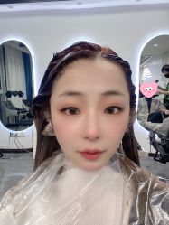 -凯博K-boom Hair Salon