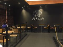 -汉堡王(丁兰广场店)