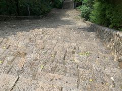 -云龙山