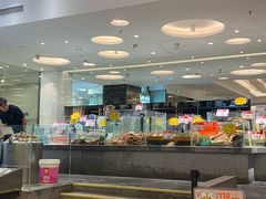 -万龙洲海鲜(大兴绿地缤纷城店)