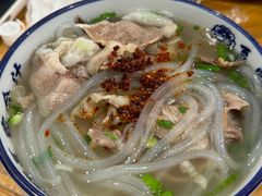 -夏家合汁(天润花园小区店)