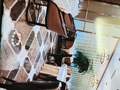 -臻萃轩中餐厅(国家会展中心店)