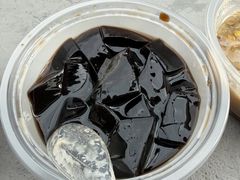 -钟姨糖水(惠城店)