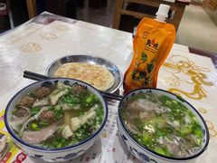 -夏家合汁(天润花园小区店)