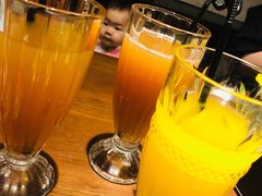 -松竹和日式料理(广厦店)