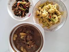 -佳禾月嫂育儿嫂(拱墅店)
