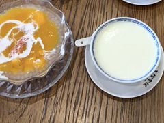 -民信老铺(华盖路店)