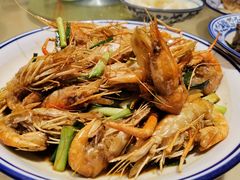 -兰边碗(鼓楼店)