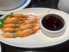 -通安客栈中餐厅·何家小馆