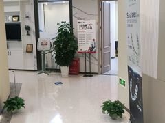 -柏乐口腔(南宁总院)