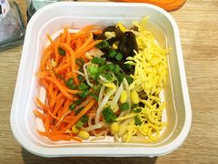 -吉野家(长青店)