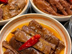 -晓宇重庆火锅(西安荟聚店)