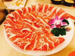 -福云龙(黄河南大街店)