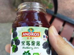 -味多美蛋糕(安贞桥东店)