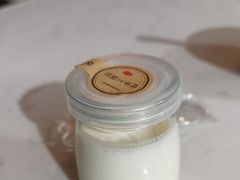 -红鱼湾餐厅(国际大厦店)