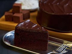 -Awfully Chocolate(环球港店)