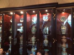 The&nbsp;Ritz-Carlton&nbsp;Guangzhou广州富力丽思卡尔顿酒店-广州富力丽思卡尔顿酒店