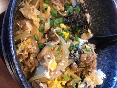 -九井澤精致料理(金茂店)