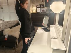 -宜家家居(四元桥商场店)