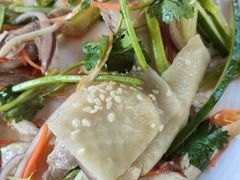 -鹿鸣酒家(越秀店)