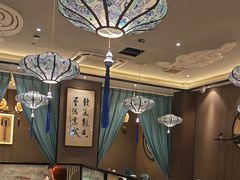 -赣南人家·头牌江西菜(劲松店)