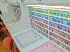 -垚火玩泥吧手作集合店·拼豆·陶艺