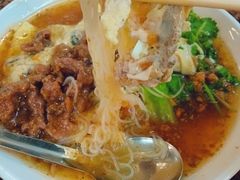-潮汕龙记·普宁肠粉