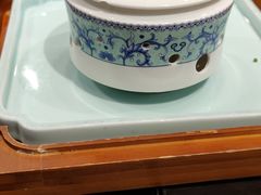 -海之宴酒店