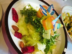 -合兴居烤鸭店